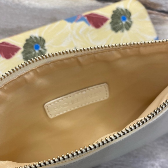 RACHEL PALLY CLUTCH - Picture 3 of 5